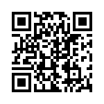 50-00028 QRCode