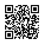 50-00040 QRCode