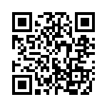 50-00401 QRCode