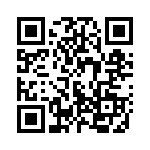 50-00403 QRCode