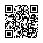 50-00404 QRCode