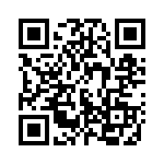 50-00467 QRCode