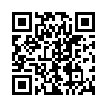 50-00502 QRCode