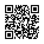 50-04-0172-01R QRCode