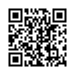 50-04-0174-01R QRCode