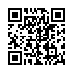 50-10-0040-01R QRCode