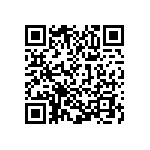 50-100MNJ500RDE QRCode