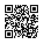 50-11-0231-01R QRCode