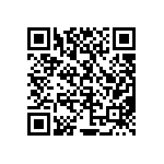 50-215BUJC-2841500-TR8 QRCode