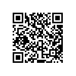 50-215BUMC-353794B-TR8 QRCode