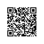 50-215TUJC-S1068-1-TR8 QRCode