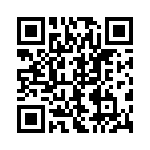 50-60-0103-01R QRCode