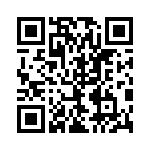 50-9508-31 QRCode