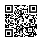 50-9513-11H QRCode