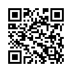 50000-1030ELF QRCode