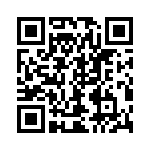 50000-1048H QRCode