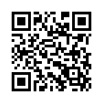 50000-1048HLF QRCode