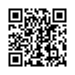 50000-1051E QRCode