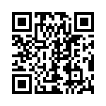 50000-1054HLF QRCode