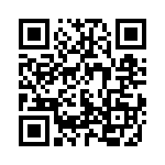 50000-1057E QRCode