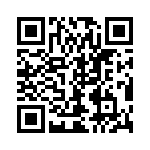 50000-1057ELF QRCode