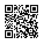 50000-1060HLF QRCode