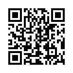 50000-1075ELF QRCode