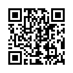 50000-1075HLF QRCode