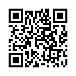 50000-1090E QRCode