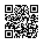 50000-1096H QRCode