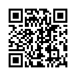 50000-1099H QRCode