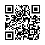 50000-1129E QRCode