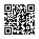 50000-1165ELF QRCode