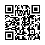 50000-1180ELF QRCode