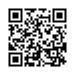 50000-1195H QRCode