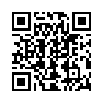 50000-1240E QRCode