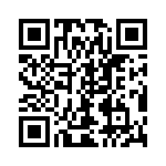 50000-1252HLF QRCode