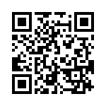 50000-5030H QRCode