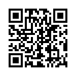 50000-5030HLF QRCode