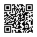 50000-5075FLF QRCode