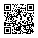 50000-5096ELF QRCode