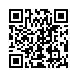 50000-5096FLF QRCode