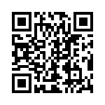 50000-5150ELF QRCode