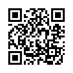 5000013F QRCode