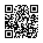 5000017F QRCode