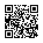 50001-1300E QRCode