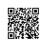 5000202OPAQUELENS QRCode