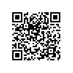 5000203TRANSPARENTLENS QRCode