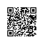 5000205OPAQUELENS QRCode