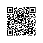 5000211TRANSPARENTLENS QRCode